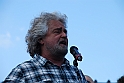 Beppe Grillo a Torino 30_04_2011_41